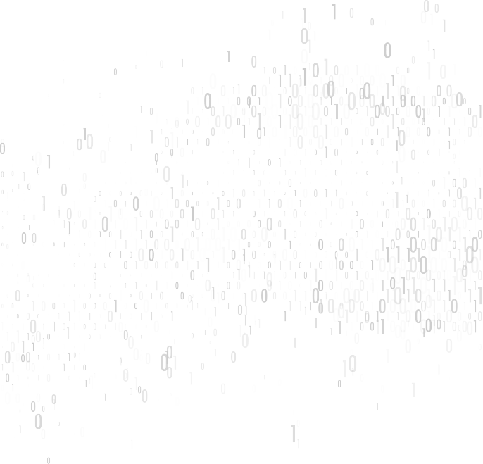 Dataformed – Mediterranean Digital HUB